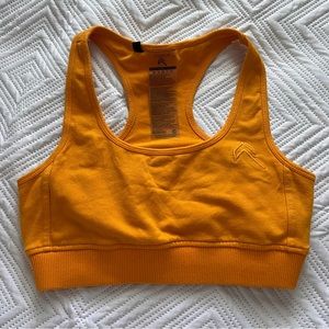 Oner active lounge sports bra